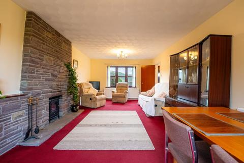 undefined, Bwlch, Brecon, LD3