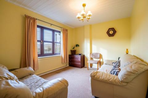 undefined, Bwlch, Brecon, LD3