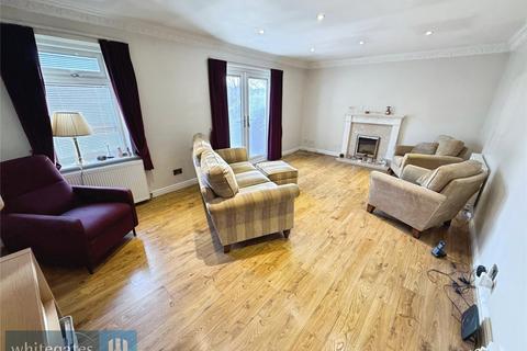 3 bedroom bungalow for sale, Sunningdale Avenue, Darton, S75