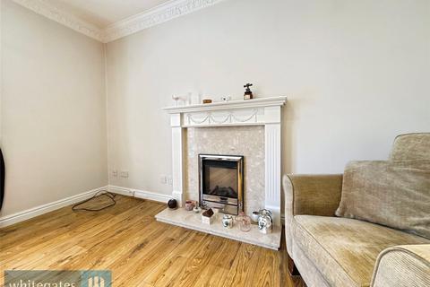3 bedroom bungalow for sale, Sunningdale Avenue, Darton, S75