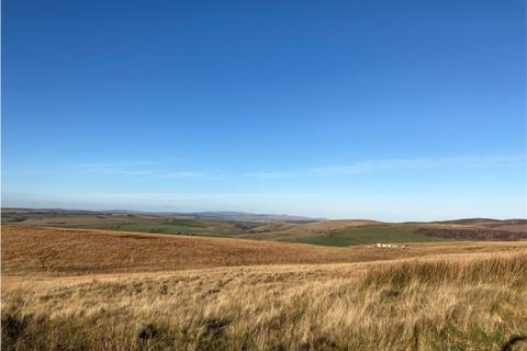 Farm for sale, Elsdon, Newcastle upon Tyne, Northumberland, NE19