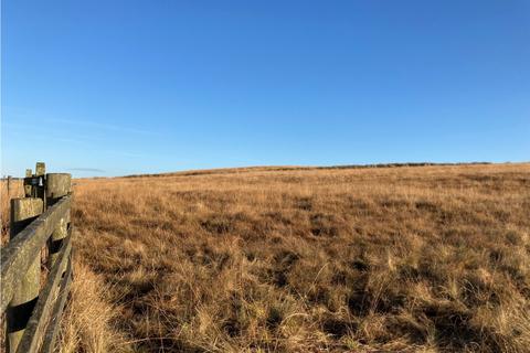 Farm for sale, Elsdon, Newcastle upon Tyne, Northumberland, NE19