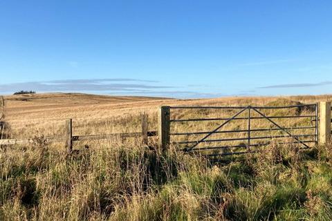 Farm for sale, Elsdon, Newcastle upon Tyne, Northumberland, NE19