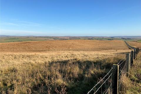 undefined, Elsdon, Newcastle upon Tyne, Northumberland, NE19