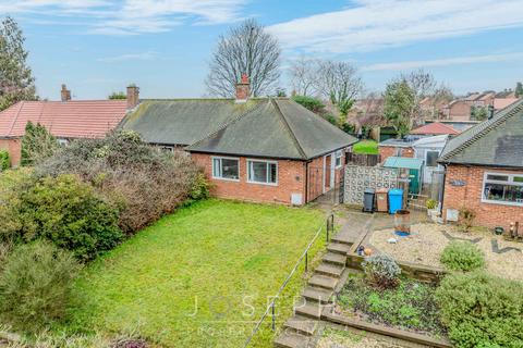 undefined, Harebell Road, Ipswich, IP2