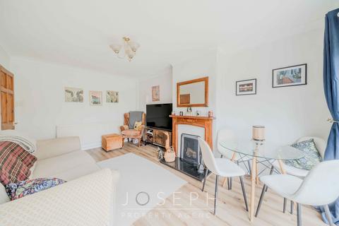 undefined, Harebell Road, Ipswich, IP2