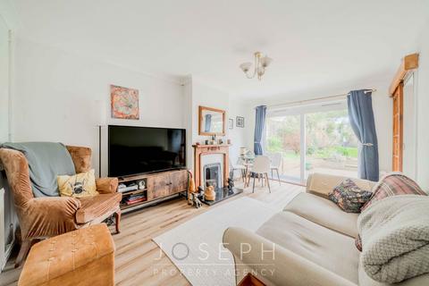 undefined, Harebell Road, Ipswich, IP2