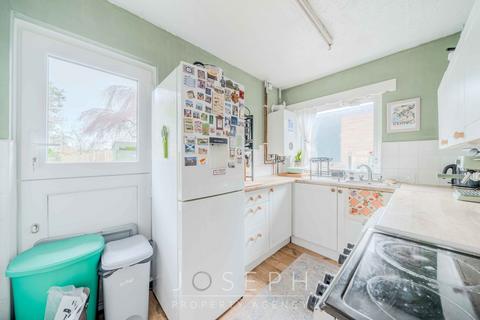 undefined, Harebell Road, Ipswich, IP2