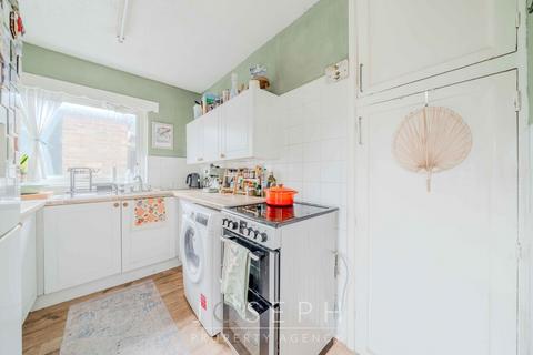 undefined, Harebell Road, Ipswich, IP2