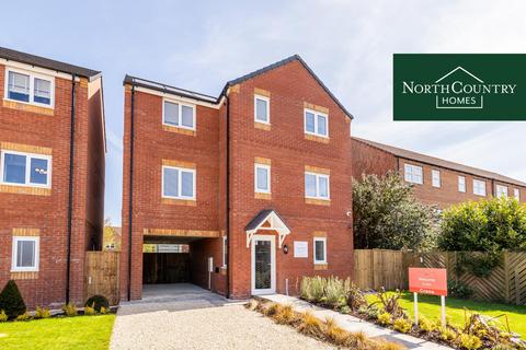 undefined, The Crane, Horsley Road, Gainsborough