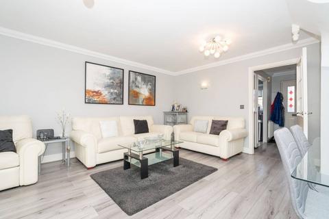 undefined, Hoopers Mews, Bushey, WD23