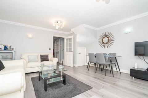 undefined, Hoopers Mews, Bushey, WD23