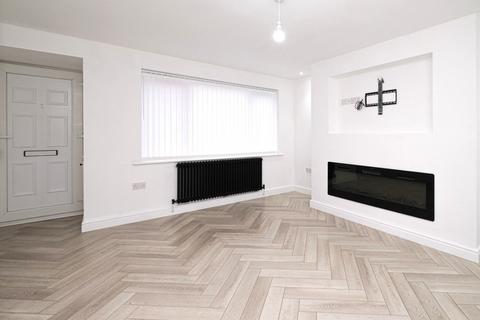 3 bedroom end of terrace house for sale, Fiona Walk, Fazakerley, L10