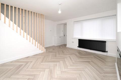 undefined, Fiona Walk, Fazakerley, L10