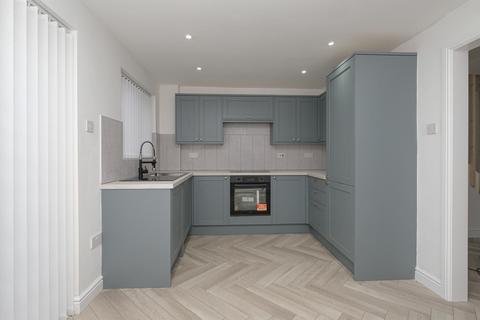 undefined, Fiona Walk, Fazakerley, L10