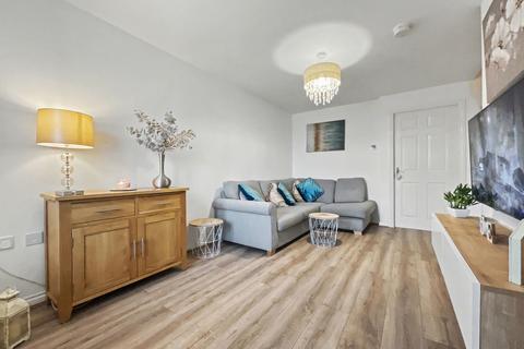 2 bedroom semi-detached house for sale, Evesham Drive, Southport PR9