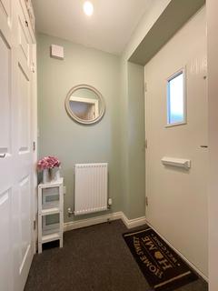 2 bedroom semi-detached house for sale, Evesham Drive, Southport PR9
