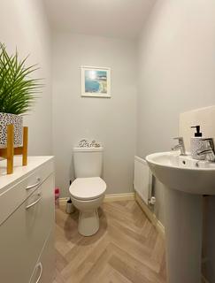 2 bedroom semi-detached house for sale, Evesham Drive, Southport PR9