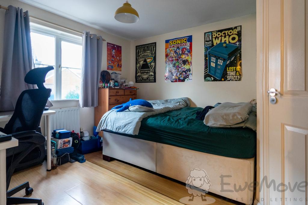 Dmc02223 hdr