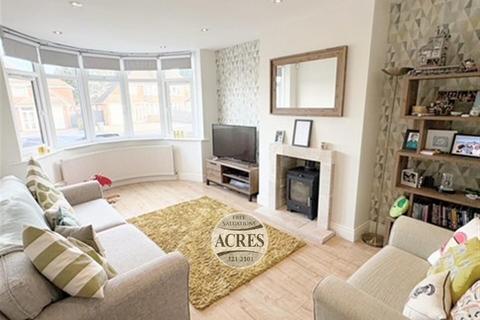 undefined, Falstone Road, Sutton Coldfield