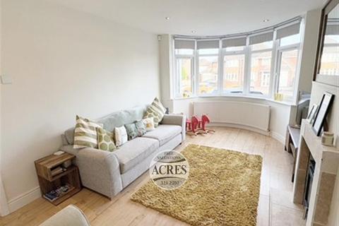 undefined, Falstone Road, Sutton Coldfield