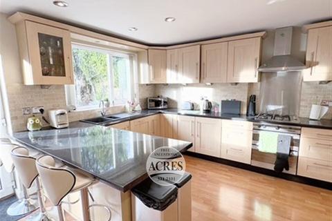 undefined, Falstone Road, Sutton Coldfield