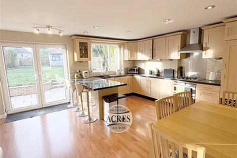 undefined, Falstone Road, Sutton Coldfield