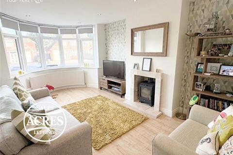 undefined, Falstone Road, Sutton Coldfield