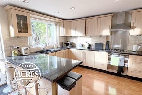 undefined, Falstone Road, Sutton Coldfield