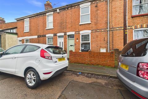 Ducie Street, Gloucester, Gloucestershire, GL1