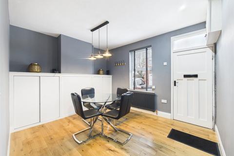 undefined, Ducie Street, Gloucester, Gloucestershire, GL1
