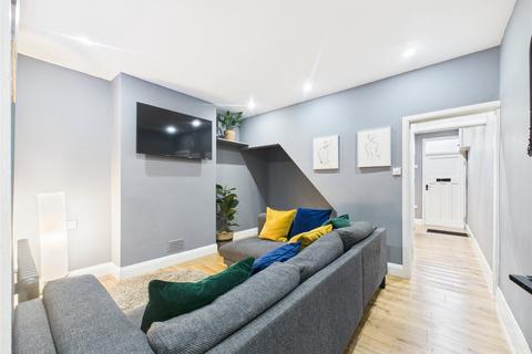 undefined, Ducie Street, Gloucester, Gloucestershire, GL1