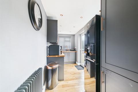 undefined, Ducie Street, Gloucester, Gloucestershire, GL1