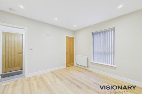 undefined, High Street, Chasetown, Burntwood, Staffordshire, WS7