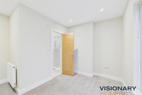 undefined, High Street, Chasetown, Burntwood, Staffordshire, WS7