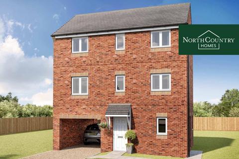 undefined, The Curlew, Horsley Road, Gainsborough