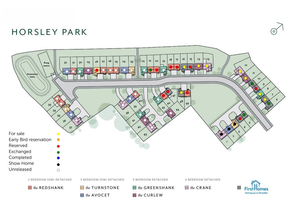 Site Plan.png
