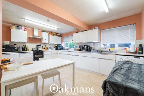 undefined, Larchmere Drive, West Midlands B28