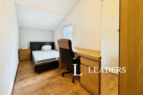 undefined, 95 Portland Street, LN5