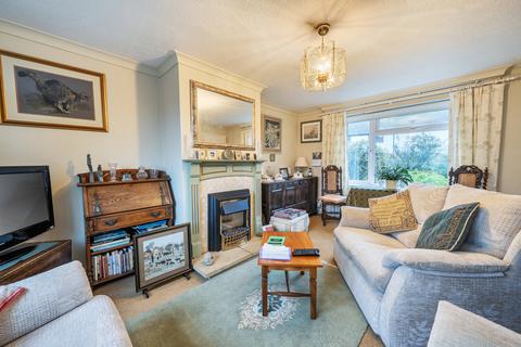 3 bedroom terraced house for sale, Bowling Green, Brackley NN13
