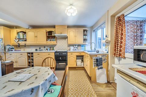 3 bedroom terraced house for sale, Bowling Green, Brackley NN13