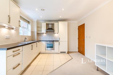 undefined, Overton Road, Sutton, SM2
