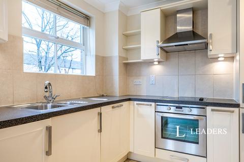 undefined, Overton Road, Sutton, SM2