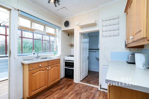 undefined, Plantation Road, Amersham, Buckinghamshire, HP6