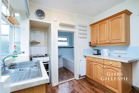 undefined, Plantation Road, Amersham, Buckinghamshire, HP6