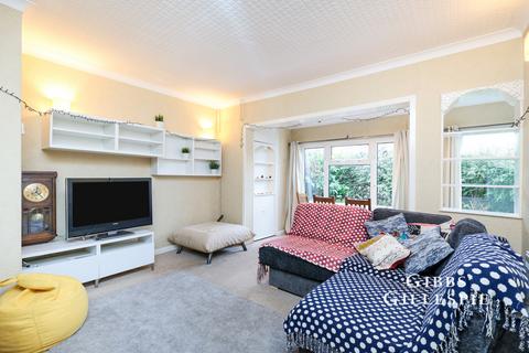 undefined, Plantation Road, Amersham, Buckinghamshire, HP6
