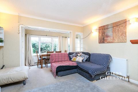undefined, Plantation Road, Amersham, Buckinghamshire, HP6