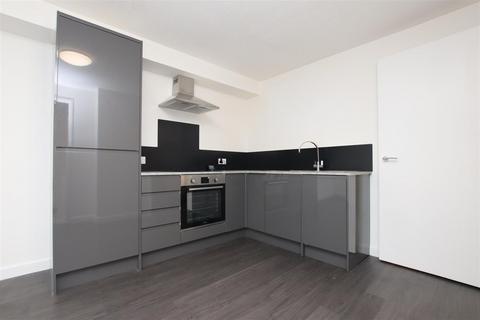 undefined, Portland Place, Frome BA11