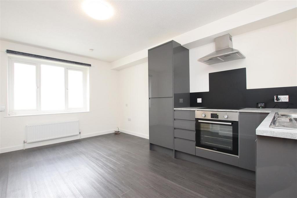 Kitchen living room.JPG