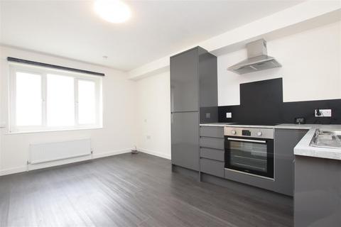 undefined, Portland Place, Frome BA11